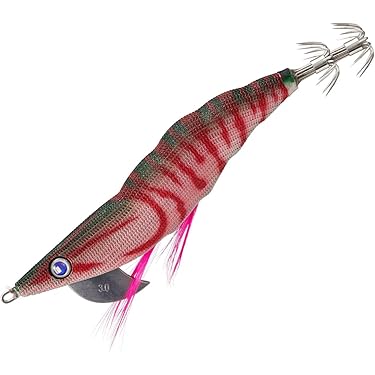 ❤釣り愛好家専用に厳選した拘りの最上級フルセット♪❤プロ用釣りセット Amazon | プロマリン(PRO MARINE)PG わくわくｻﾋﾞｷ釣りｾｯﾄSP 270